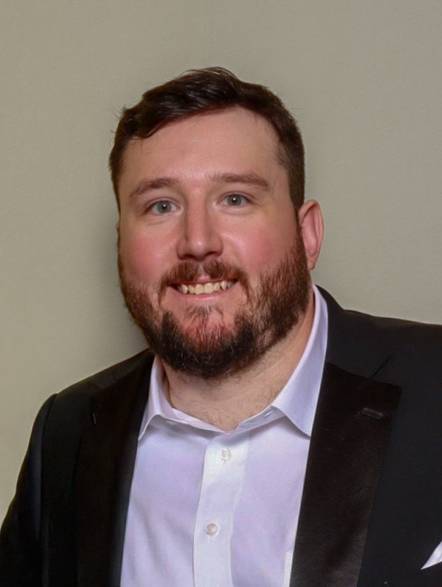 John Cerminara, founder of Cerminara Consulting